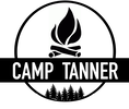 Welcome to Camp Tanner